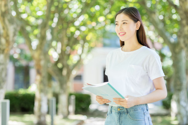 南开大学在职研究生招生专业