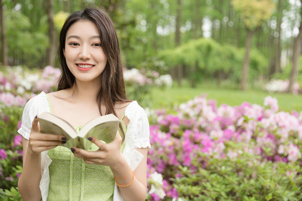 北京物资学院在职研究生