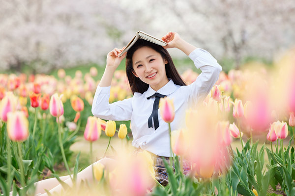 沈阳医学院在职研究生答辩难度