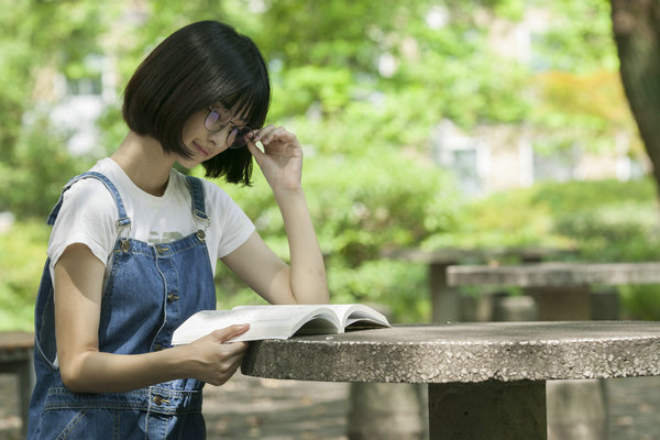 2024年同等学力申硕在职研究生