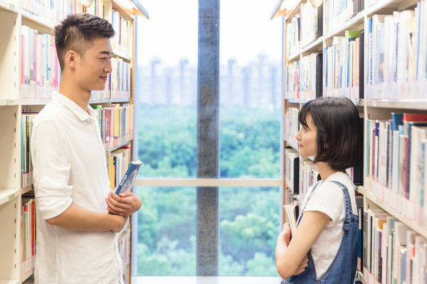 江西财经大学在职研究生非全日制报考条件及免试入学