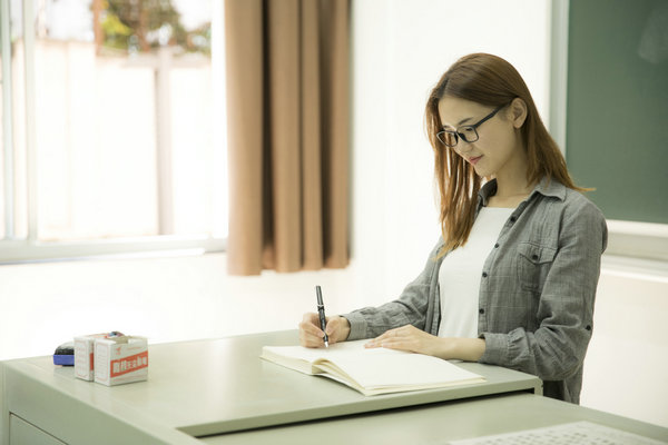 大专生没学位考中国社会科学院大学在职研究生