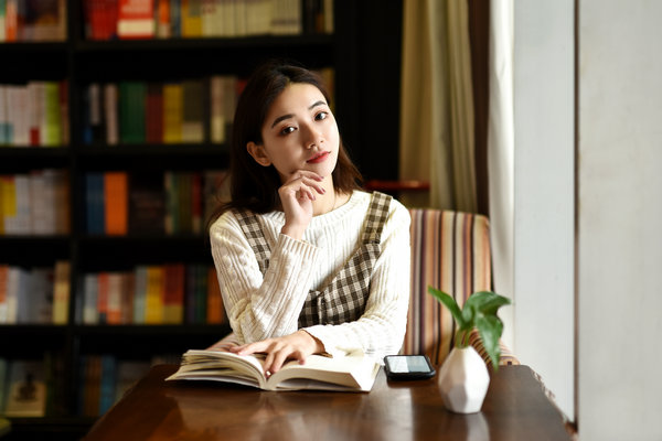 地理学在职研究生毕业证书含金量