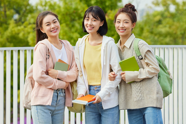 太原理工大学在职研究生花销