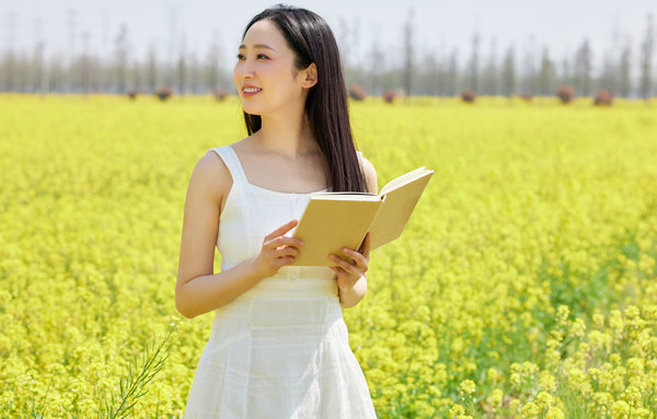 2024年北京师范大学在职研究生学制