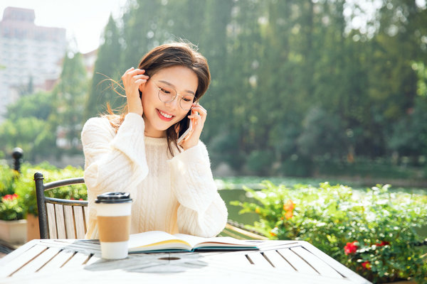 华东交通大学在职研究生考试考英语