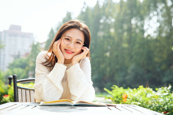 华东交通大学在职研究生考试考英语