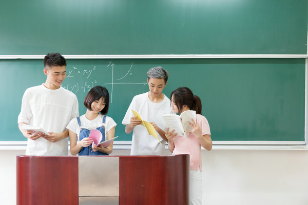 重庆交通大学在职研究生