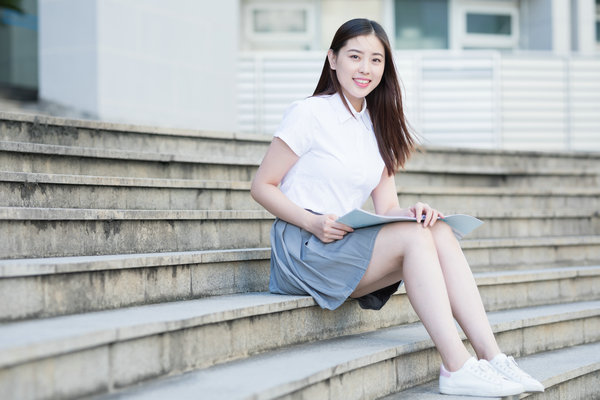 山东在职研究生证书有用