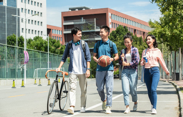 企业管理在职研究生高级研修证书
