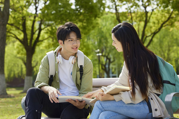 新疆财经大学在职研究生双证