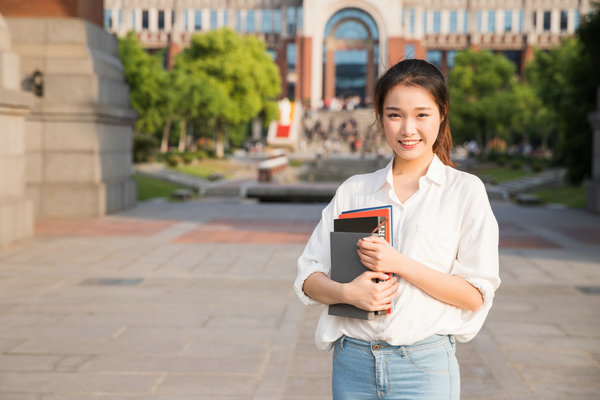 济南大学在职研究生毕业证书