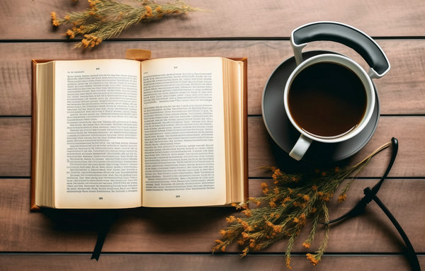 江西师范大学在职研究生