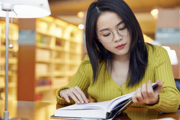 西北民族大学在职研究生