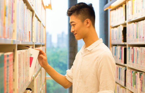 辽宁科技大学在职研究生
