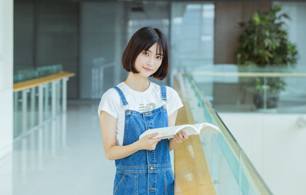 辽宁科技大学在职研究生报考条件
