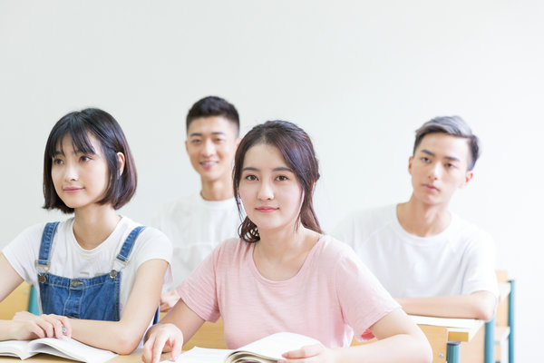 华北水利水电大学在职研究生
