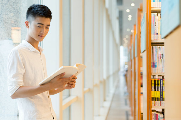 华北水利水电大学在职研究生本科可报