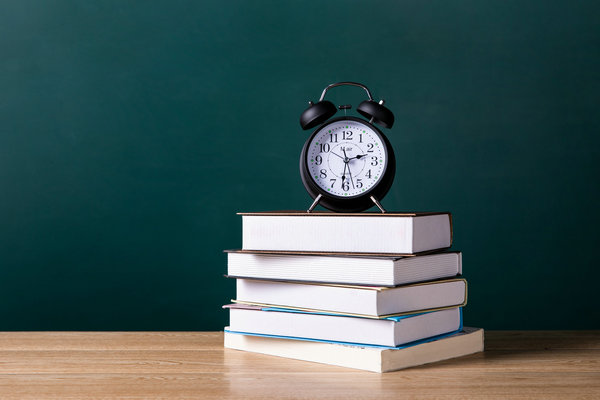 西南政法大学在职研究生学历