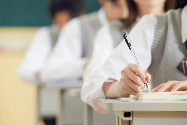 河南科技大学在职研究生