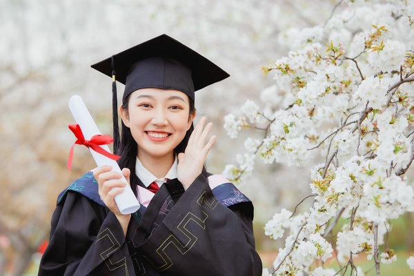 河南科技大学在职研究生学历