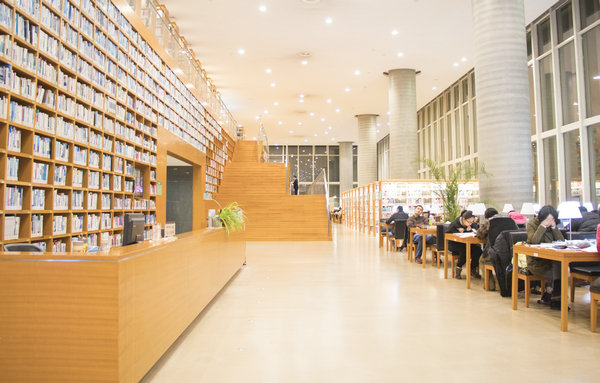 渤海大学在职研究生同等学力英语考试