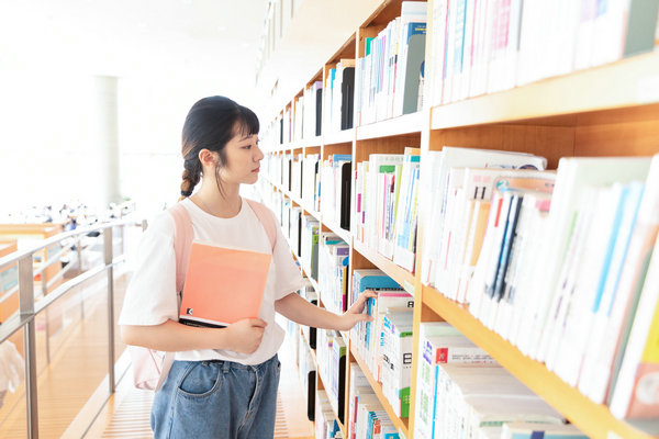 沈阳建筑大学在职研究生
