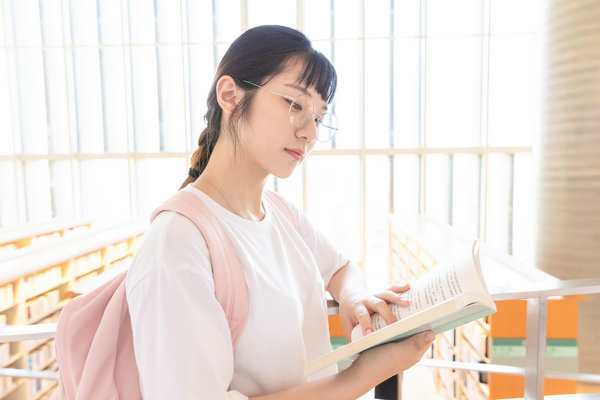 沈阳建筑大学在职研究生