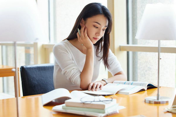 宁夏大学在职研究生