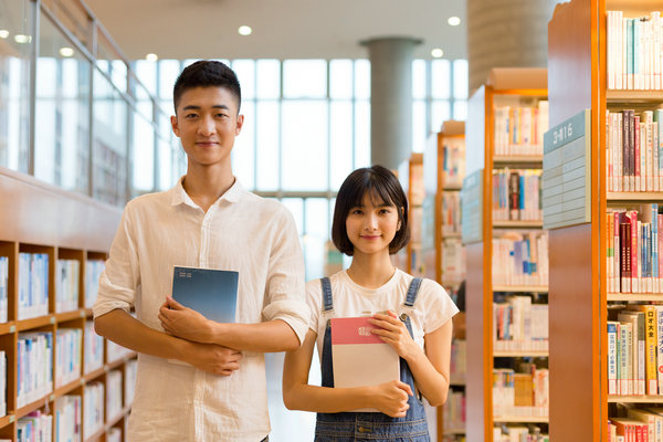 西南大学在职研究生考试考英语