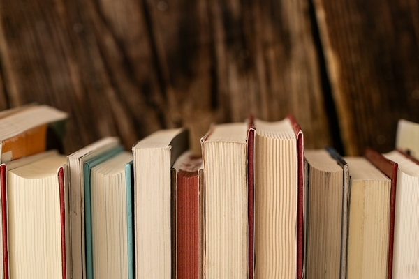 华南师范大学在职研究生提高英语成绩方法