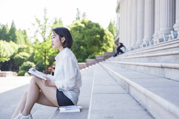 暨南大学在职研究生