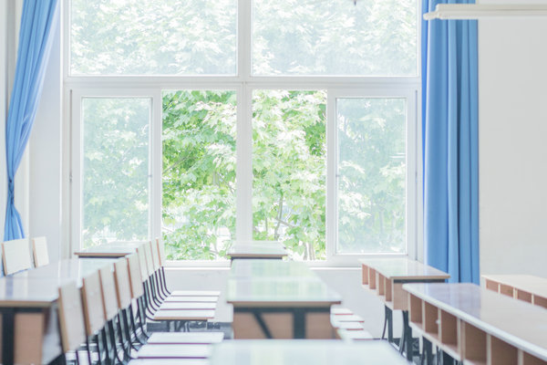 暨南大学在职研究生考英语