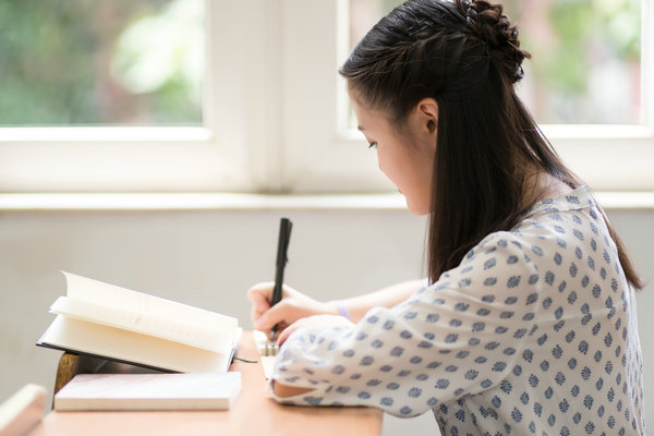 暨南大学在职研究生考英语