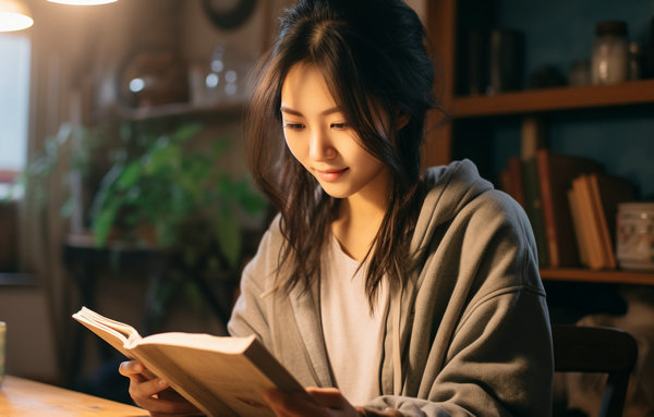 中国石油大学(华东)在职研究生