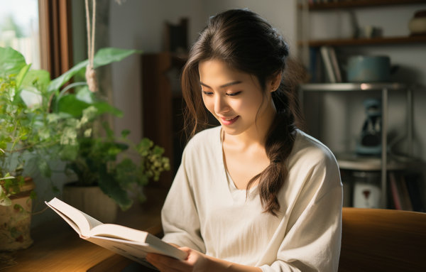 中国石油大学(华东)在职研究生英语考试