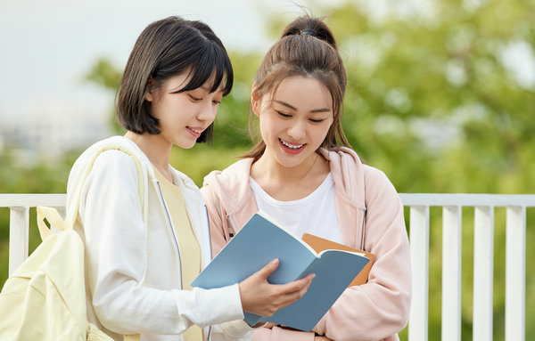 西北民族大学在职研究生报考条件