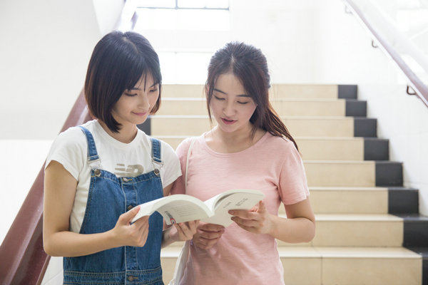 中国科学院心理研究所课程研修班考试难度