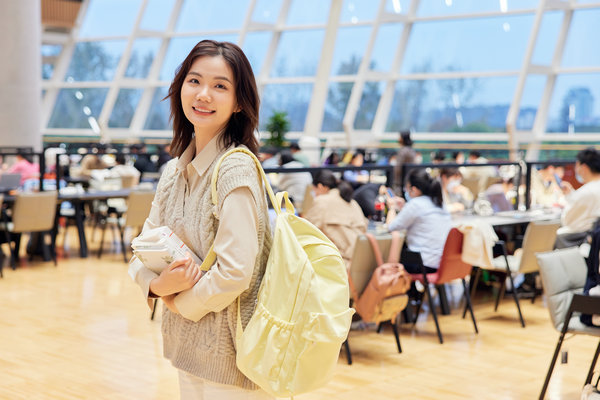 南方医科大学在职研究生考试难度