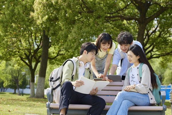 南方医科大学在职研究生招生条件