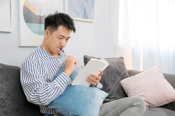 西南政法大学在职研究生考试难度