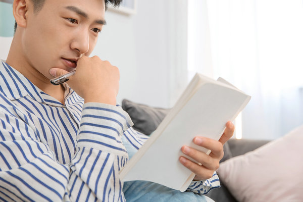 西南政法大学在职研究生报考条件