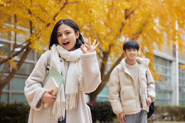 桂林电子科技大学在职研究生