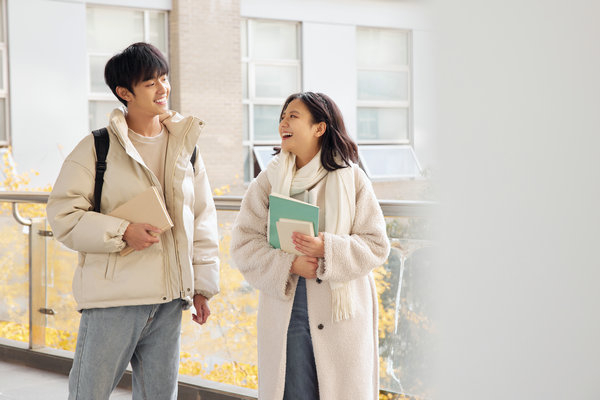 桂林电子科技大学在职研究生条件