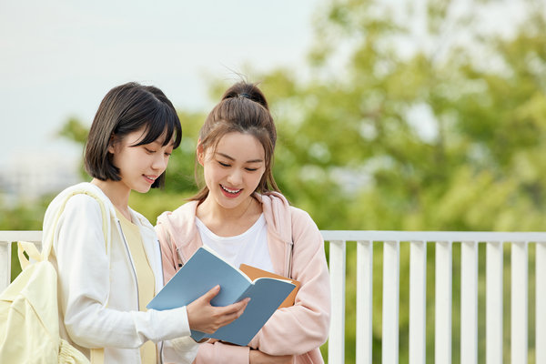 河南科技大学在职研究生