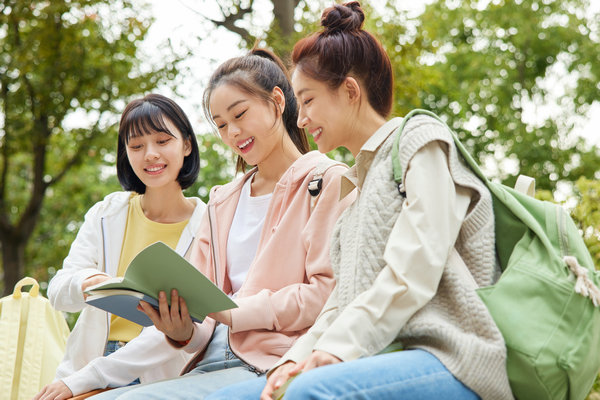 河南科技大学在职研究生考试难度