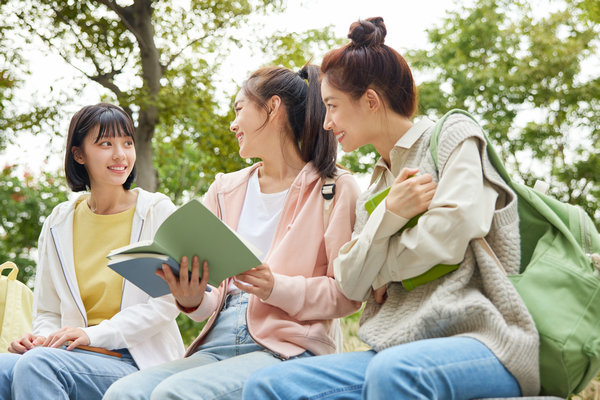 河南科技大学在职研究生条件