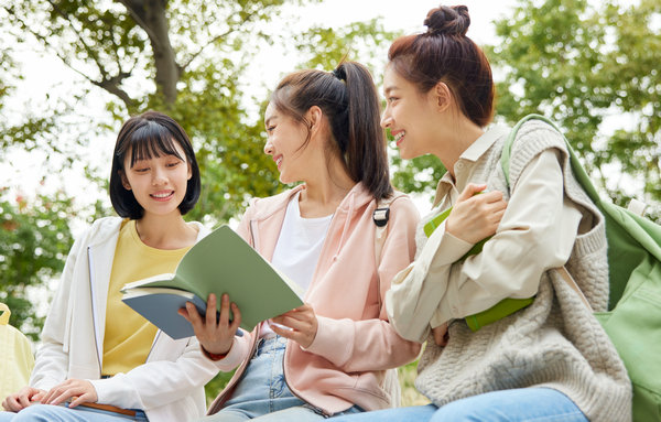 山东师范大学在职研究生报考难度