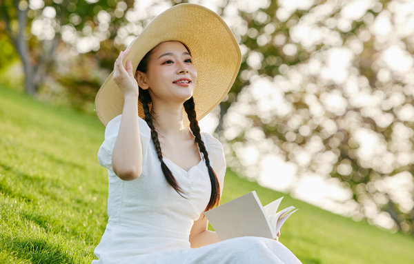 山东师范大学在职研究生报考条件