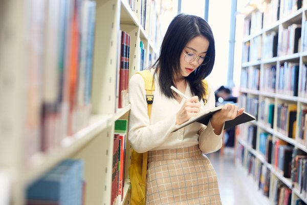 江西财经大学在职研究生招生条件
